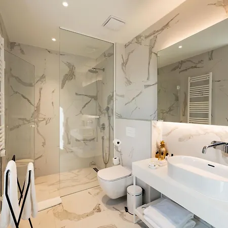Petram 4 Bedroom With Twin Rooms-8 By Interhome Prázdninový dům Savudrija